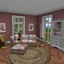 Thumb 5569c5838da5727de0000001