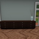 Thumb 5569c7878da5720ead000001