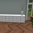 Thumb 5569c9458da5721dcc000001