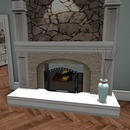 Thumb 5569cb3d8da5722df5000001