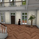 Thumb 5569d3538da5726012000001