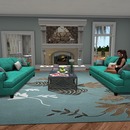 Thumb 5569d8eb8da5727fba000001