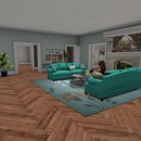 Thumb 5569d8fa128cc94785000001