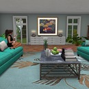 Thumb 5569d93ba73e213bf5000001