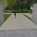 Thumb 5569f0958da5722df1000001