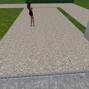 Thumb 5569f0c88da5722ff8000001