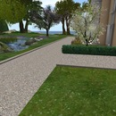 Thumb 5569f6c1128cc97c22000001