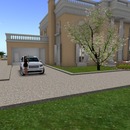 Thumb 556a3bed128cc944a5000001