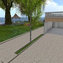 Thumb 556a48d4128cc93375000001