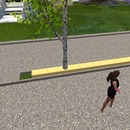 Thumb 556a497b128cc9381c000001