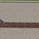 Thumb 556a49ffa73e215708000001