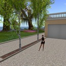 Thumb 556a4a6ba73e215cb5000001