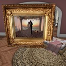 Thumb 556a7adba73e213764000001