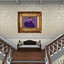 Thumb 556a7bd8a73e213e1d000001