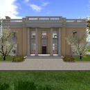 Thumb 556a7bdf128cc9126c000001