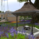 Thumb 556a7bf6f8a1ec7be0000001