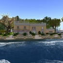 Thumb 556a7c2aa73e214201000001