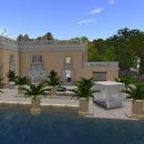 Thumb 556a7c30128cc91428000001