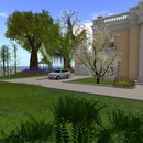 Thumb 556a7d6d128cc922c6000001