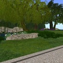 Thumb 556a7de7f8a1ec0fe6000001