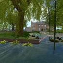 Thumb 556a7df7a73e214ecf000001