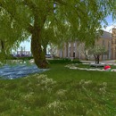 Thumb 556a7e158da5722991000001