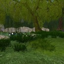 Thumb 556a7e57a73e215095000001