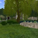 Thumb 556a7ec7a73e215441000001