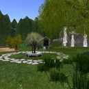 Thumb 556a7ee4a73e21552a000001