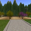 Thumb 556a7f03a73e2156fe000001