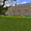 Thumb 556a7f28a73e2158fd000001