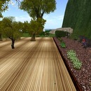 Thumb 556a7f83128cc93252000001