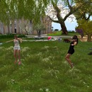 Thumb 556a83368da5724a75000001