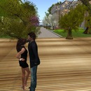 Thumb 556b673c8da57224f5000001