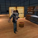 Thumb 556b70ae128cc95b6d000001