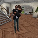 Thumb 556be11fa73e213b84000001