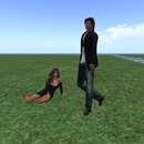 Thumb 556bfd57f8a1ec1bee000001