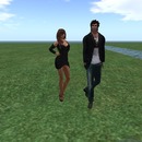 Thumb 556bfdaba73e214f5e000001