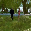 Thumb 556c8f0af8a1ec295a000001