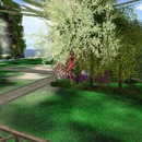 Thumb 556cab698da5722002000001