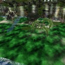 Thumb 556caedc128cc95684000001