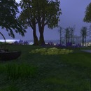 Thumb 556d586af8a1ec270a000001