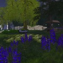 Thumb 556d5892f8a1ec2858000001