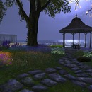 Thumb 556d59568da57237ed000001