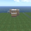 Thumb 556e17a2f8a1ec5378000001