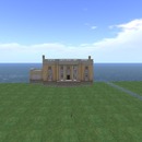 Thumb 556e1871a73e214cf1000001