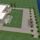 Thumb 556e1aaf8da572465e000001