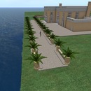 Thumb 556e1f1ba73e210bf8000001