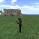 Thumb 556e3546f8a1ec5dde000001