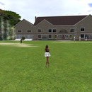 Thumb 556eb368a73e2107f7000001